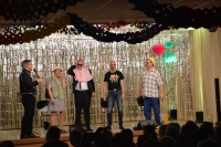 Fasching-Frohsinn-0102020 288.JPG_klein